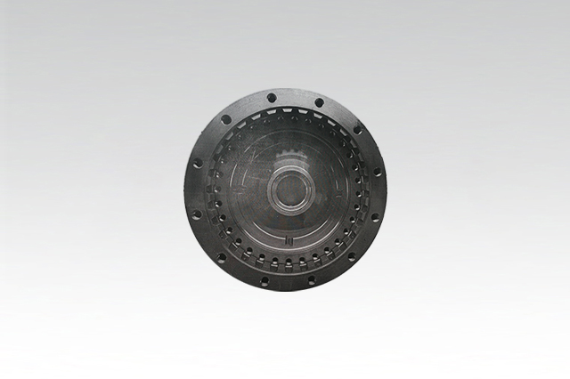 熔模铸造工艺中的温度控制：如何确保铸件质量？